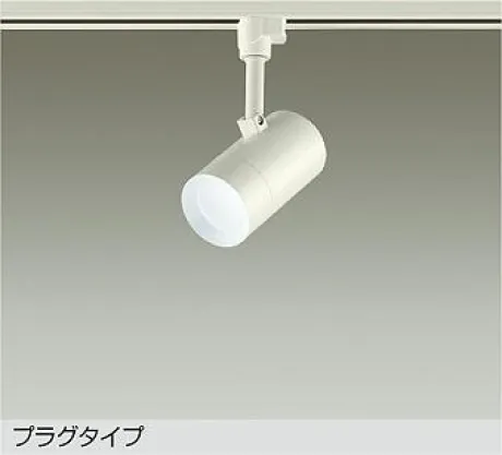 DSL-5326WWGE