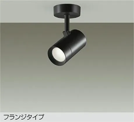 DSL-5328ABGE