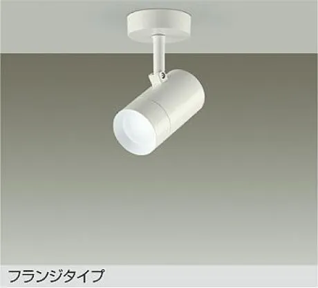 DSL-5328WWGE