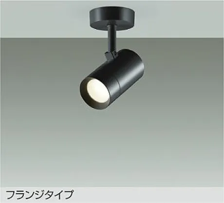 DSL-5328YBGE