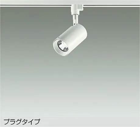 DSL-5395WWGE