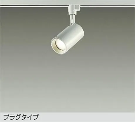 DSL-5396YWGE
