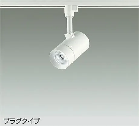 DSL-5421WWGE