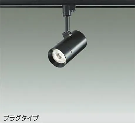 DSL-5421YBGE