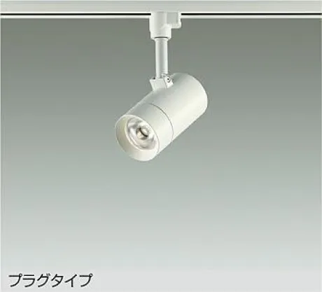 DSL-5421YWGE