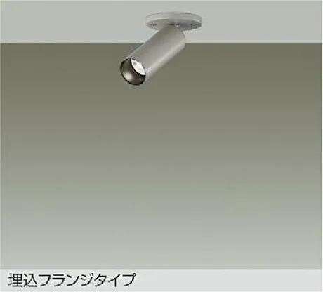 DSL-5751ATG