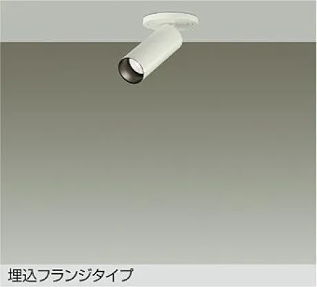 DSL-5751AWG