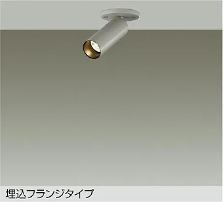 DSL-5751YTG