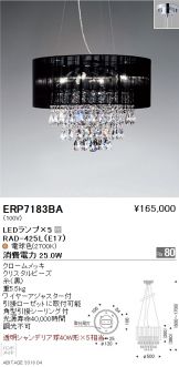 ERP7183BA