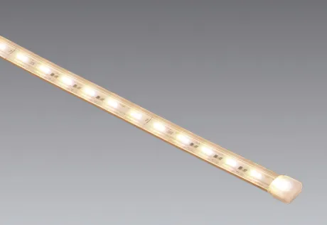 SXX12400SY