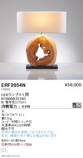 ERF2054N