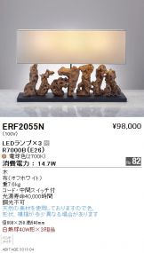 ERF2055N