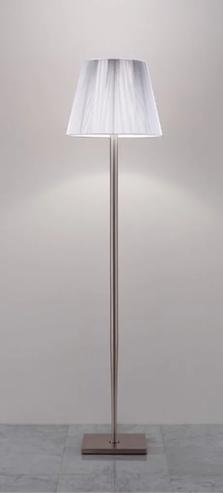 ERF2031SB