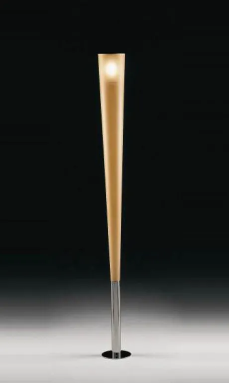 XRF3001SB