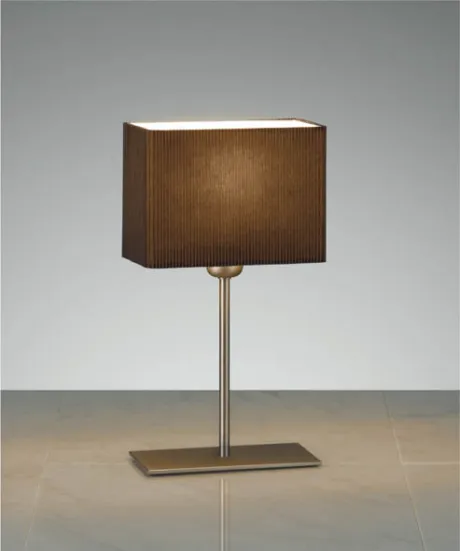 XRF3016UB