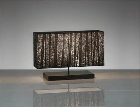 XRF3034BB