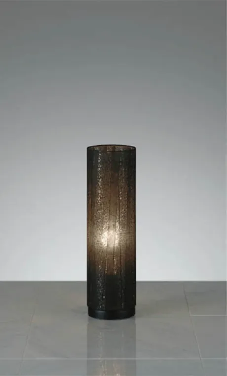 XRF3036BB