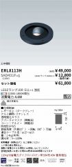 ERL8113H-...