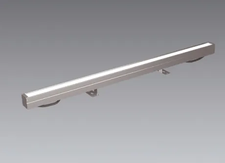SXS3038S