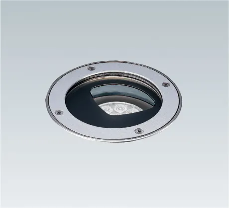 ERL8109S