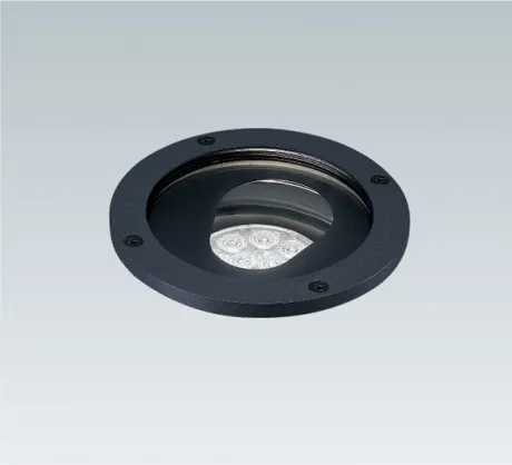 ERL8111H-FAD850F