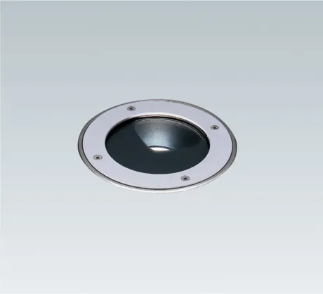 ERL8112S-RAD671W