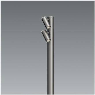 ERL8221HC-2-RL842HA-RL843HA