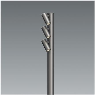 ERL8221HC-3-RL842HA-RL843HA