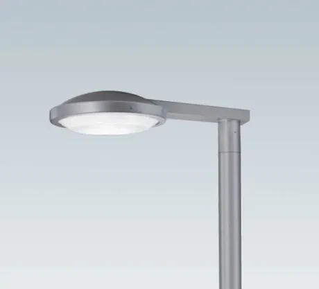 ERL8040SB