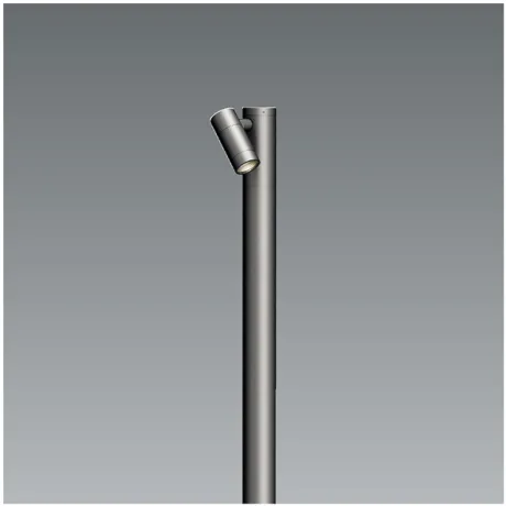 ERL8221HD