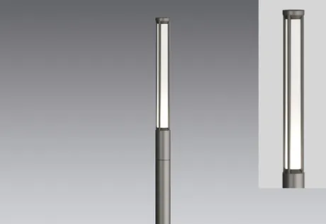 ERL8227HA