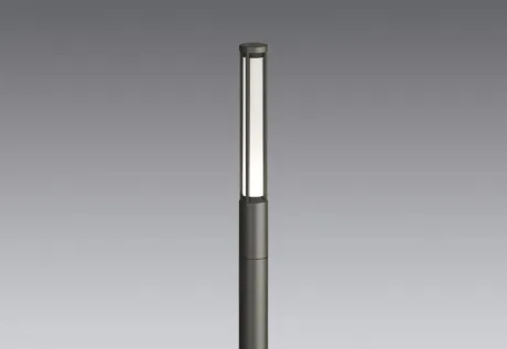 ERL8228HA