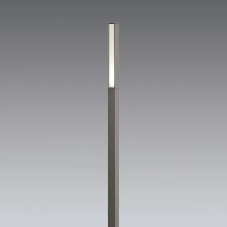 ERL8230HA