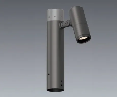 SXL8011H