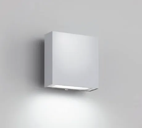 ERB6044SC