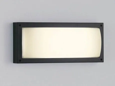 遠藤照明 アウトドアブラケット ERB6096HB