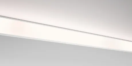 EFK1050W