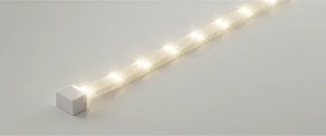 ERX2149030