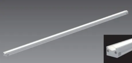 ERX9418S