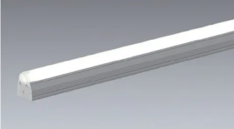 EFX9681N