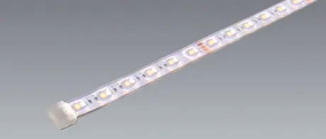ERX9825X