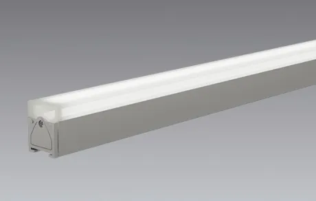ERX9864S