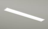 ERK9639W-RAD597WW