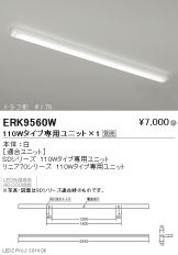 ERK9560W