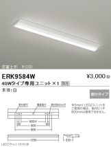 ERK9584W