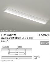 ERK9585W
