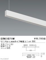 ERK1071W