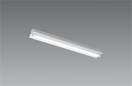 ERK8850W