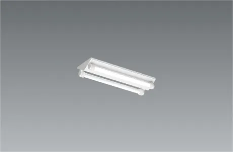 ERK8859W