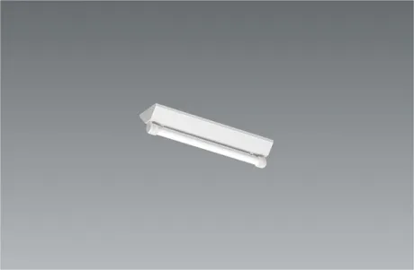 ERK8860W